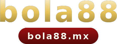 bola88 logo