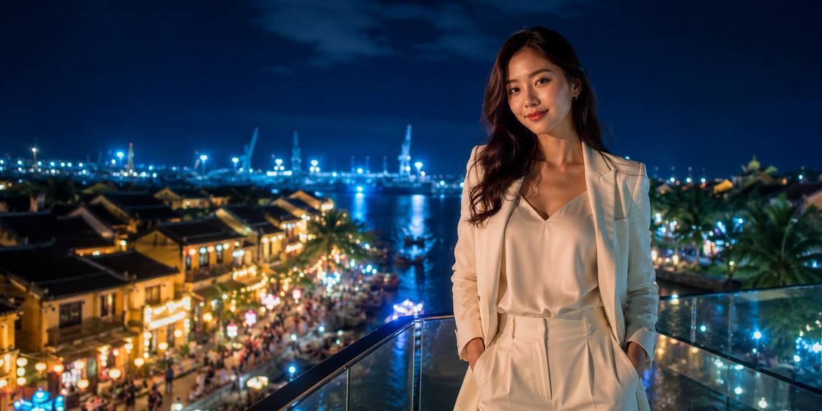 bola88 Ưu Đãi Slot