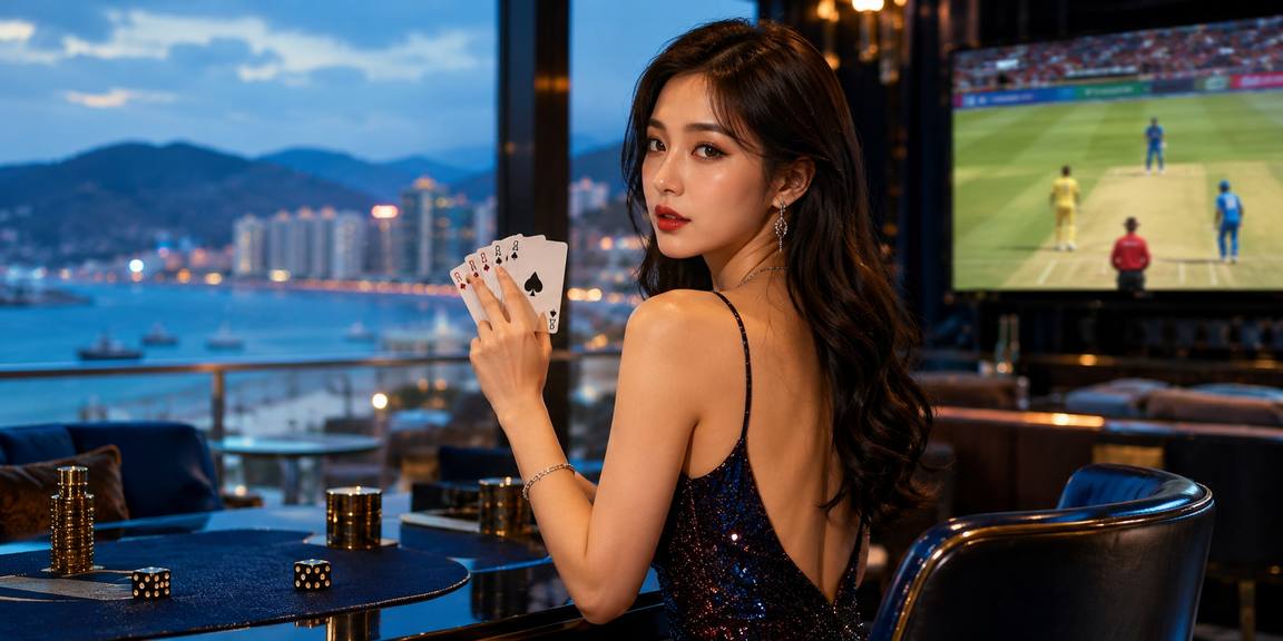 bola88 ZaloPay Thể Thao
