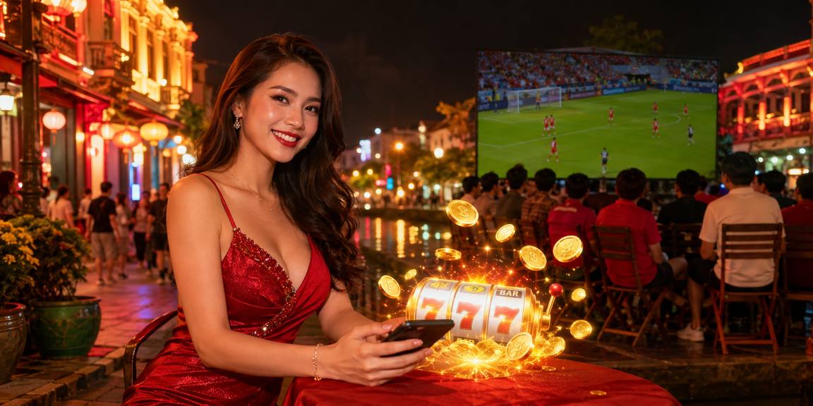 bola88 Đặt kèo thể thao, thanh toán qua ZaloPay
