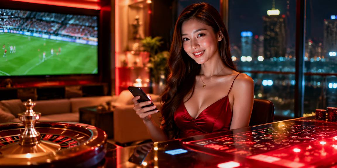 bola88 Zalopay The Thao hoạt động như thế nào