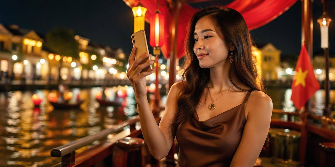 bola88 Giải đáp nhanh mọi thắc mắc của bạn