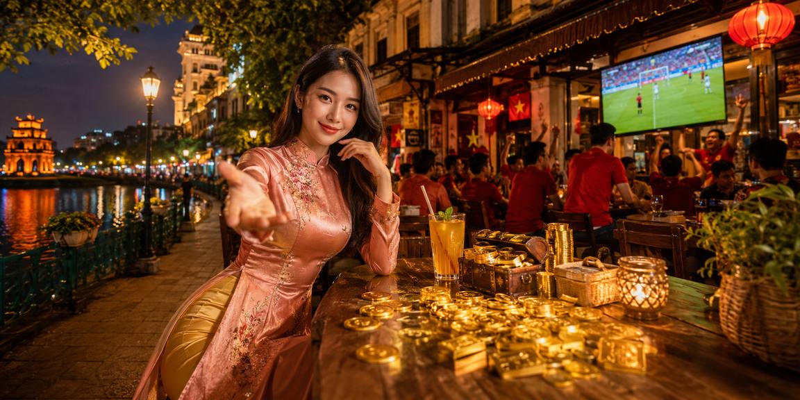 bola88 Những điều bạn cần biết trước khi bắt đầu